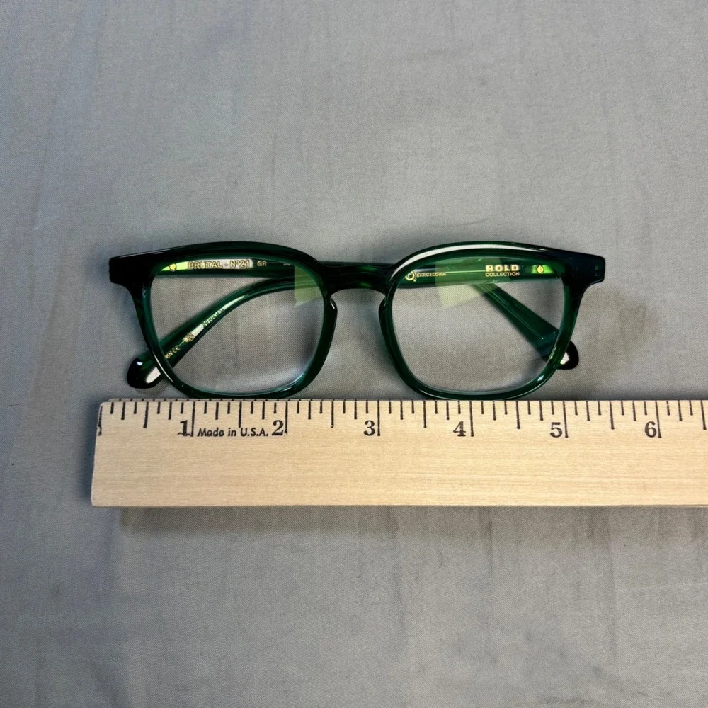 Etnia Barcelona ** frames